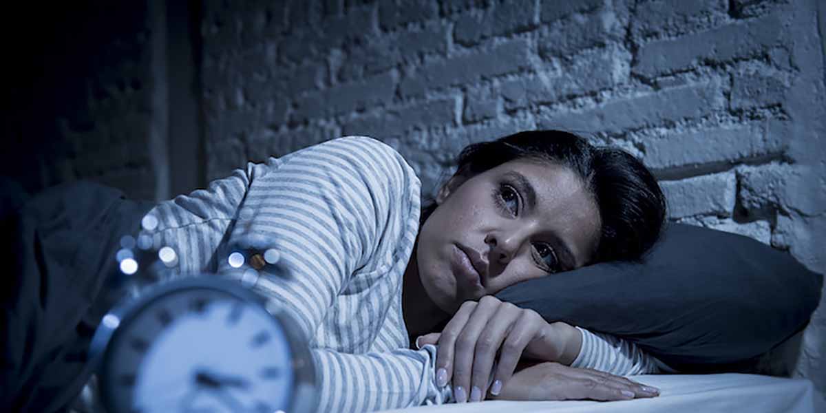 Рутина пред спавање без екрана