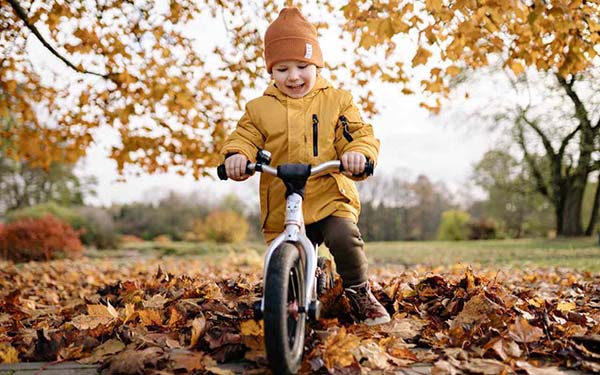 Покрет уместо седења